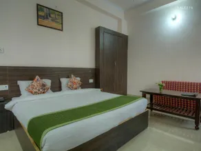 Ranthambhore Bagh Villa - Image 4