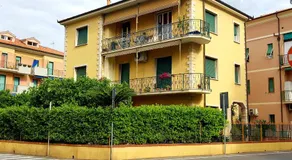 Ca du Ginetto B & B - Image 4