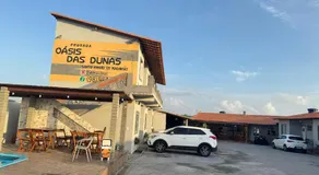 Pousada Oásis das Dunas - Image 5