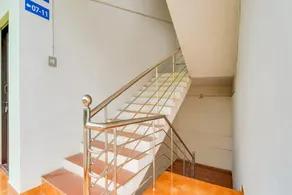 Hotel O Sree Badra Lodge - Image 5