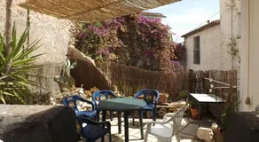 Casa Virginia - Image 4