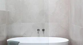 Free night! Pay for 2 stay for 3 - Image 5