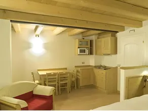 Locanda Tana de 'l Ors - Image 3