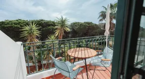 Casa Velha Apartments - Adults friendly - Image 4