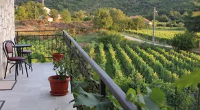 Studio and winery Kalimut - Image 3