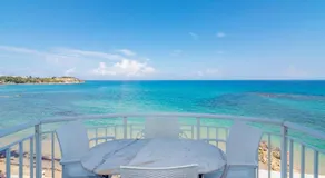 Filoxenia Beach - Image 5