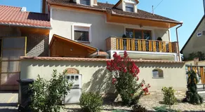 Eurovelo6 Stop - Image 3
