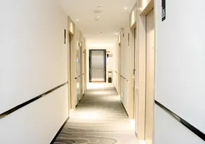 City Comfort Inn Zhongshan Tanzhou Yijiayi - Image 5
