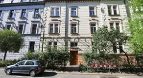 DReAM Post Aparthotel - Image 5