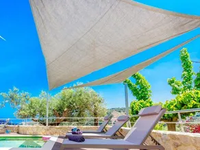 Villa Murtal - Image 5