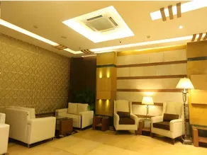 Modi Hotel & Resorts - Image 3