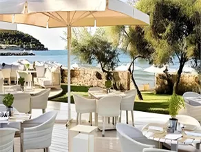 Villa Pelekanos - Image 3