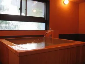 Shiga Riverside Hotel - Image 3