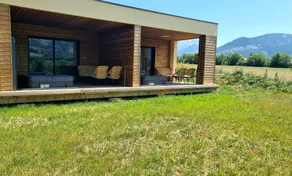 Charda Spa - Image 2