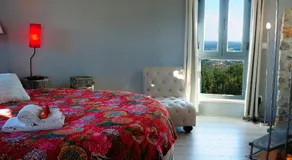 MoinhoPontoCom - Image 2