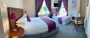 Grand Central Hotel - Image 2
