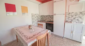 Il Campanile B&B - Image 3
