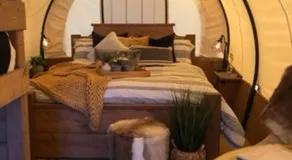 Eycat Lodging Company - Image 2
