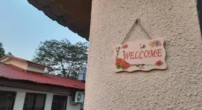 Joy Cottages - Premium Chalets, Vacation Home Rentals - Image 3