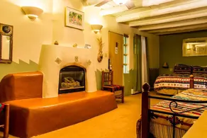 San Geronimo Lodge - Image 3