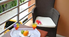 Monalisa Hotel - Image 4