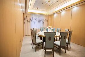 Fukang Hotel - Image 4