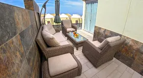 Villa Nela - Image 5
