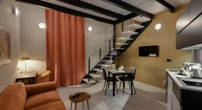 Villa Erizio Aparthotel - a bucolic and urban break - Image 2