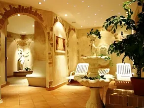 Hotel Oberraindlhof - Image 5