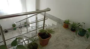 MANNA INSPIRA - Image 4