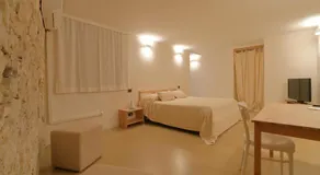 Al Postale 17 - Image 2
