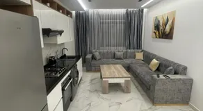 Oumaira Residence Azla-Tetouan - Image 3