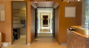 Hotel Aarka - Image 3