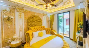 King's Hotel Pháp Vân - Image 2
