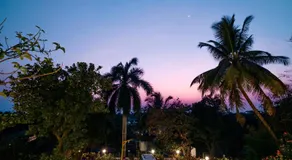Sea Esta Resort & Cafe - Image 5