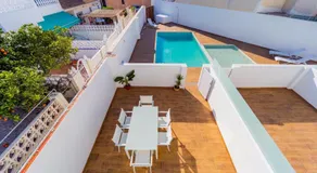 Apartamentos El Abuelo - Image 5