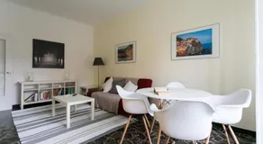 Great holiday appartamento moderno comodo a centro e spiagge - Image 3