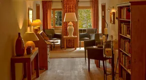 Hotel Kapler Alm - Image 2