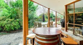The Link Mansfield - Sleeps 11 - Image 5
