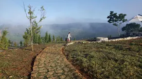 KAZUO Village - Image 4