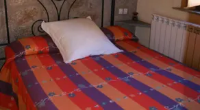 casa rural Aaiun - Image 2