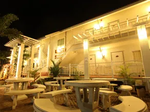 Rinlada House - Image 3