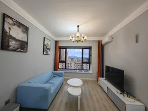 Herun Meiyu Seaview Homestay - Image 2