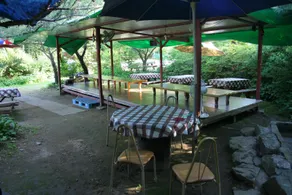 Yangpyeong Sewol Mountain Pension - Image 4