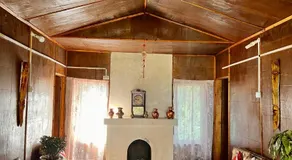 Dilpali Home Cum Farm stay - Image 2