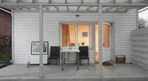 Vila Ramybe - Image 3