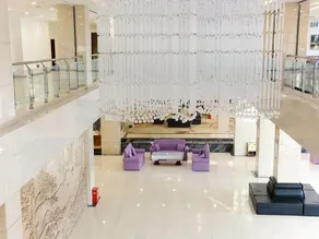 Chishui Hotel - Image 5