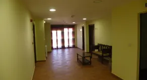Hostal La Vega - Image 4