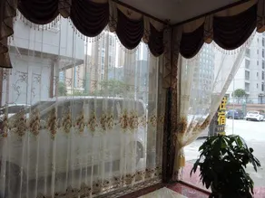 Taijinyun Business Hotel - Image 4