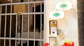 Antica Raffineria - Image 5